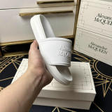 Alexander McQueen Slippers 35-46 (11)