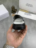 Alexander McQueen Slippers 35-46 (34)