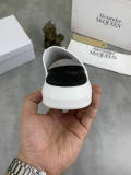Alexander McQueen Slippers 35-46 (38)