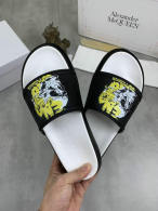 Alexander McQueen Slippers 35-46 (28)