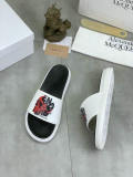 Alexander McQueen Slippers 35-46 (30)
