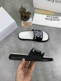 Alexander McQueen Slippers 35-46 (15)