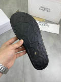 Alexander McQueen Slippers 35-46 (34)