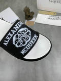 Alexander McQueen Slippers 35-46 (15)