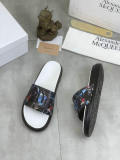 Alexander McQueen Slippers 35-46 (21)