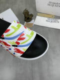 Alexander McQueen Slippers 35-46 (19)
