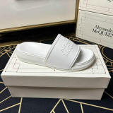 Alexander McQueen Slippers 35-46 (11)
