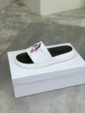 Alexander McQueen Slippers 35-46 (33)