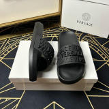 Alexander McQueen Slippers 35-46 (47)