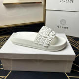 Alexander McQueen Slippers 35-46 (40)