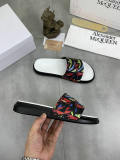 Alexander McQueen Slippers 35-46 (35)