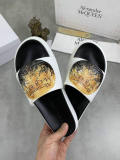Alexander McQueen Slippers 35-46 (17)