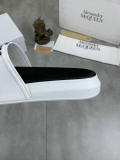 Alexander McQueen Slippers 35-46 (37)