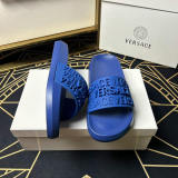 Alexander McQueen Slippers 35-46 (42)