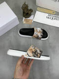 Alexander McQueen Slippers 35-46 (27)