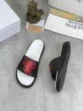 Alexander McQueen Slippers 35-46 (16)