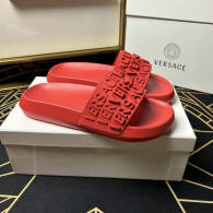 Alexander McQueen Slippers 35-46 (46)