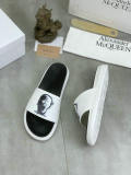 Alexander McQueen Slippers 35-46 (32)