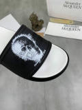 Alexander McQueen Slippers 35-46 (31)