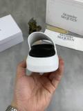 Alexander McQueen Slippers 35-46 (36)