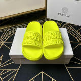 Alexander McQueen Slippers 35-46 (39)