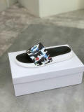 Alexander McQueen Slippers 35-46 (29)