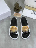 Alexander McQueen Slippers 35-46 (17)