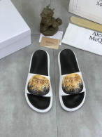 Alexander McQueen Slippers 35-46 (17)