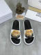 Alexander McQueen Slippers 35-46 (17)