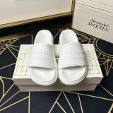 Alexander McQueen Slippers 35-46 (11)