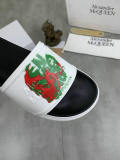 Alexander McQueen Slippers 35-46 (36)