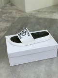 Alexander McQueen Slippers 35-46 (38)