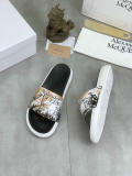 Alexander McQueen Slippers 35-46 (27)