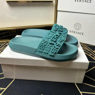 Alexander McQueen Slippers 35-46 (45)