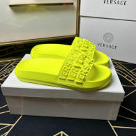Alexander McQueen Slippers 35-46 (39)