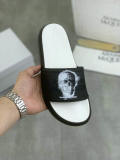 Alexander McQueen Slippers 35-46 (31)