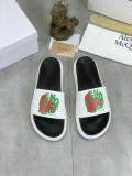 Alexander McQueen Slippers 35-46 (36)