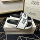 Alexander McQueen Slippers 35-46 (6)