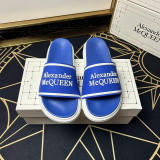 Alexander McQueen Slippers 35-46 (7)