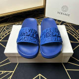 Alexander McQueen Slippers 35-46 (42)