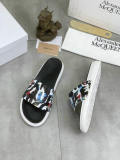 Alexander McQueen Slippers 35-46 (29)