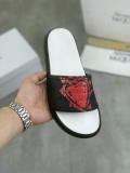 Alexander McQueen Slippers 35-46 (16)