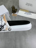 Alexander McQueen Slippers 35-46 (27)