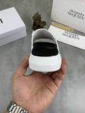Alexander McQueen Slippers 35-46 (19)