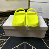 Alexander McQueen Slippers 35-46 (39)