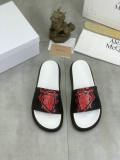 Alexander McQueen Slippers 35-46 (16)