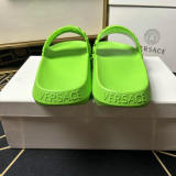 Alexander McQueen Slippers 35-46 (44)