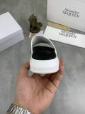 Alexander McQueen Slippers 35-46 (27)