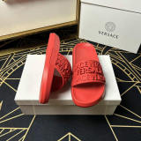 Alexander McQueen Slippers 35-46 (46)