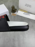 Alexander McQueen Slippers 35-46 (16)